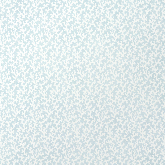 Purchase 5008009 | Folly, Sky - Schumacher Wallpaper