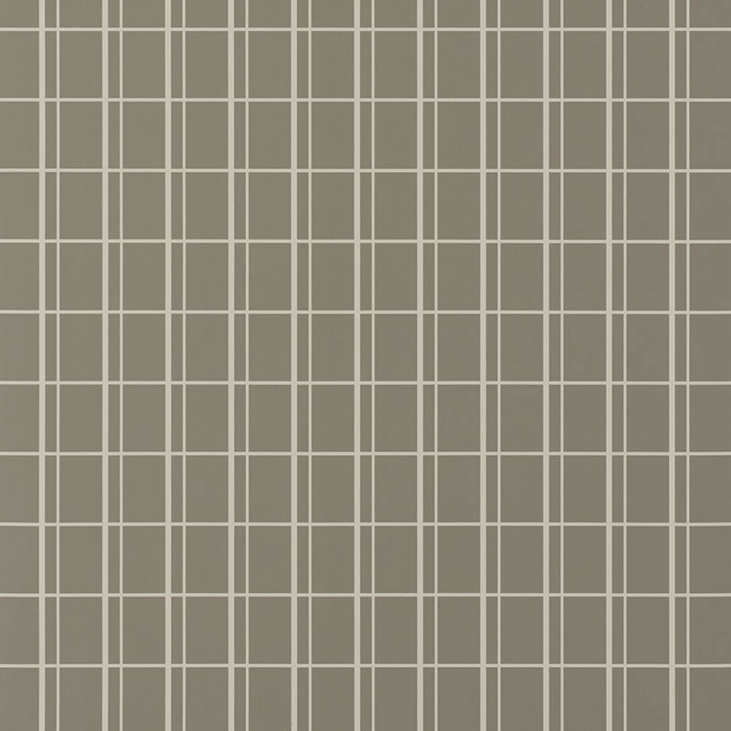Purchase 5008082 | Otto, Ministry - Schumacher Wallpaper