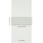 Purchase 5008275 | Ovington Sisal, Celadon - Schumacher Wallpaper