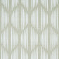 Purchase 5008275 | Ovington Sisal, Celadon - Schumacher Wallpaper