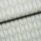 Purchase 5008275 | Ovington Sisal, Celadon - Schumacher Wallpaper