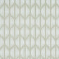 Purchase 5008275 | Ovington Sisal, Celadon - Schumacher Wallpaper