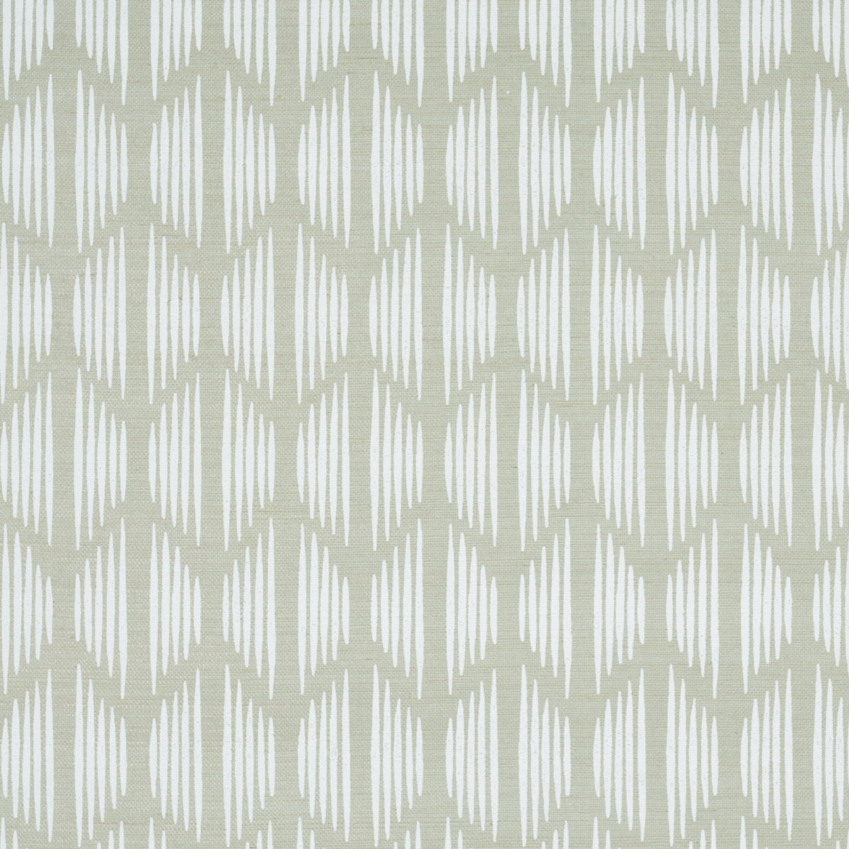 Purchase 5008275 | Ovington Sisal, Celadon - Schumacher Wallpaper