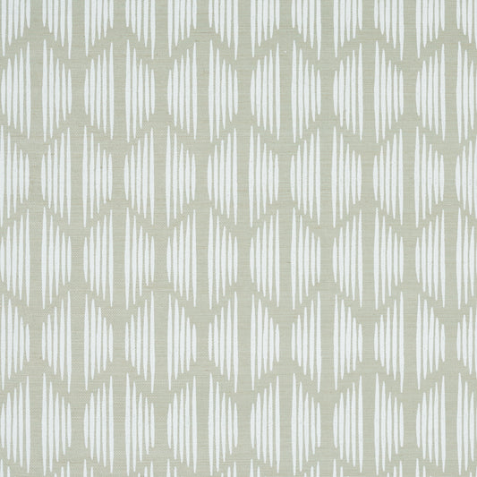 Purchase 5008275 | Ovington Sisal, Celadon - Schumacher Wallpaper