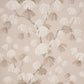 Purchase 5008334 | Weeping Pine, Taupe - Schumacher Wallpaper