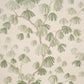 Purchase 5008335 | Weeping Pine, Green - Schumacher Wallpaper