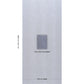 Purchase 5008482 | Carlisle, Blue - Schumacher Wallpaper