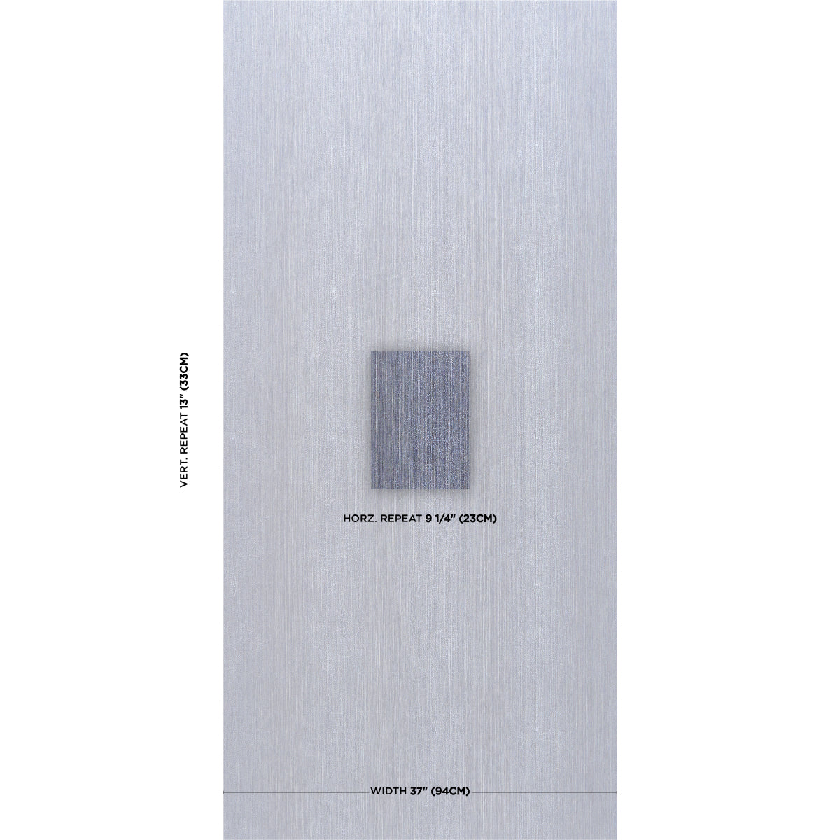 Purchase 5008482 | Carlisle, Blue - Schumacher Wallpaper