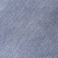 Purchase 5008482 | Carlisle, Blue - Schumacher Wallpaper