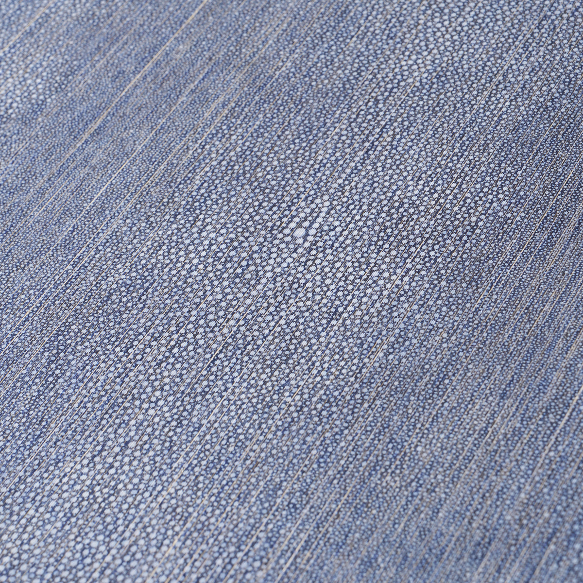 Purchase 5008482 | Carlisle, Blue - Schumacher Wallpaper