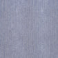 Purchase 5008482 | Carlisle, Blue - Schumacher Wallpaper