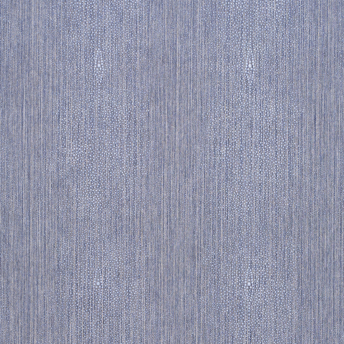 Purchase 5008482 | Carlisle, Blue - Schumacher Wallpaper