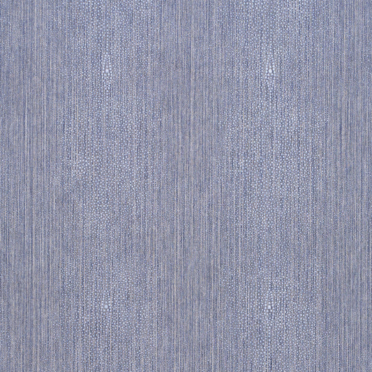 Purchase 5008482 | Carlisle, Blue - Schumacher Wallpaper