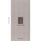 Purchase 5008483 | Carlisle, Brown - Schumacher Wallpaper
