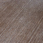 Purchase 5008483 | Carlisle, Brown - Schumacher Wallpaper