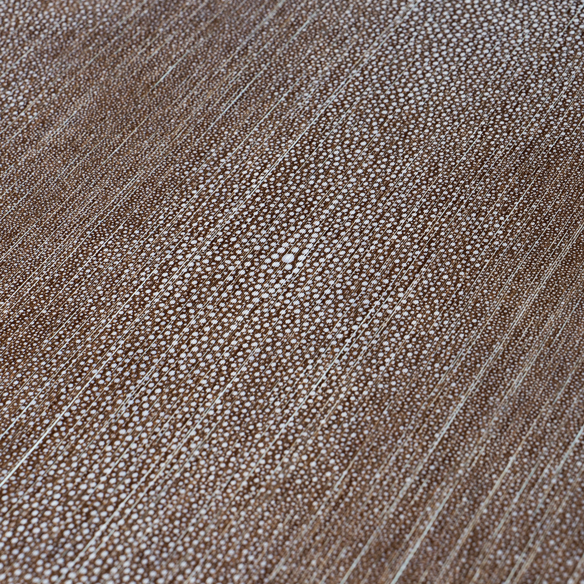 Purchase 5008483 | Carlisle, Brown - Schumacher Wallpaper