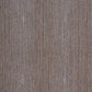 Purchase 5008483 | Carlisle, Brown - Schumacher Wallpaper