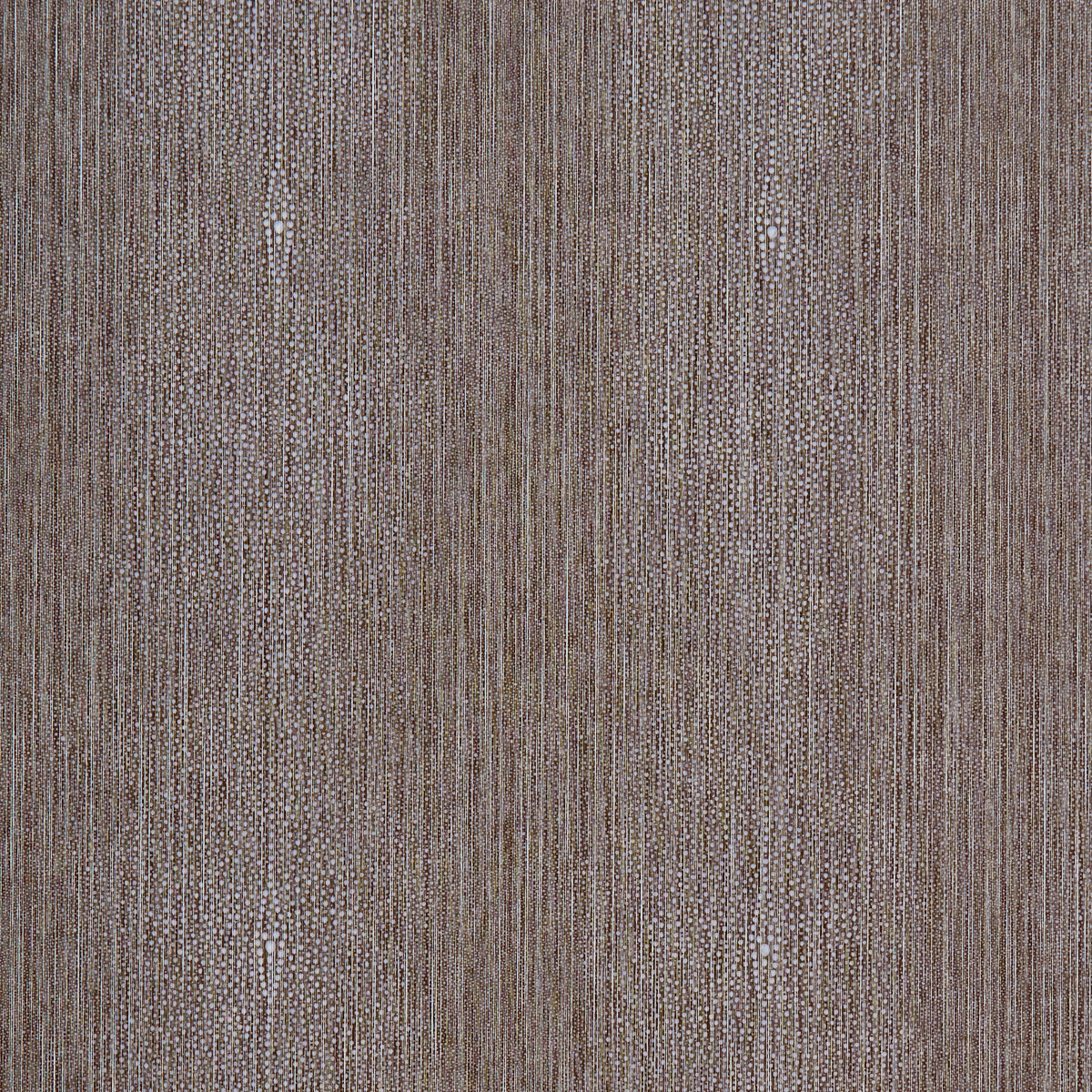 Purchase 5008483 | Carlisle, Brown - Schumacher Wallpaper