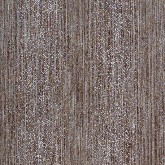 Purchase 5008483 | Carlisle, Brown - Schumacher Wallpaper