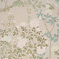 Purchase 5008546 | Madame De Pompadour Panel Set, Natural - Schumacher Wallpaper