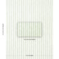 Purchase 5008793 | Woodperry, Celadon - Schumacher Wallpaper