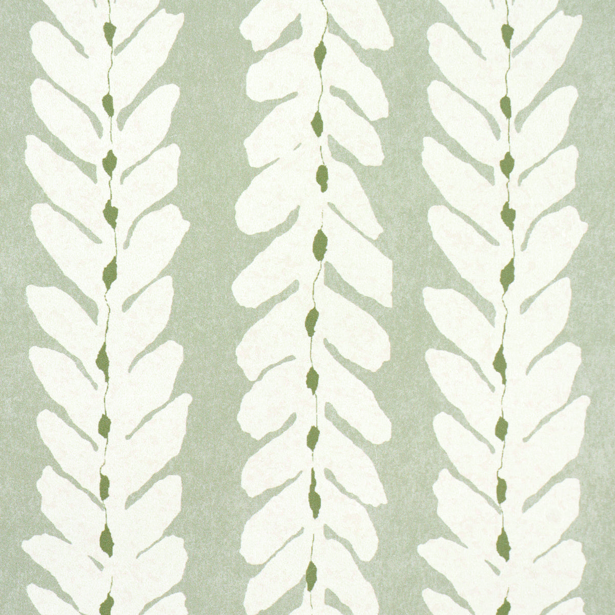 Purchase 5008793 | Woodperry, Celadon - Schumacher Wallpaper