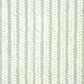 Purchase 5008793 | Woodperry, Celadon - Schumacher Wallpaper