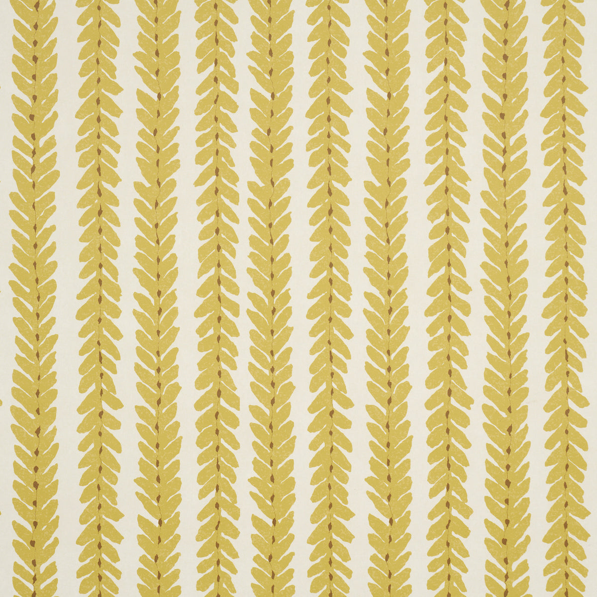 Purchase 5008795 | Woodperry, Mimosa - Schumacher Wallpaper