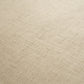 Purchase 5008842 | Kiko Paperweave, Limestone - Schumacher Wallpaper