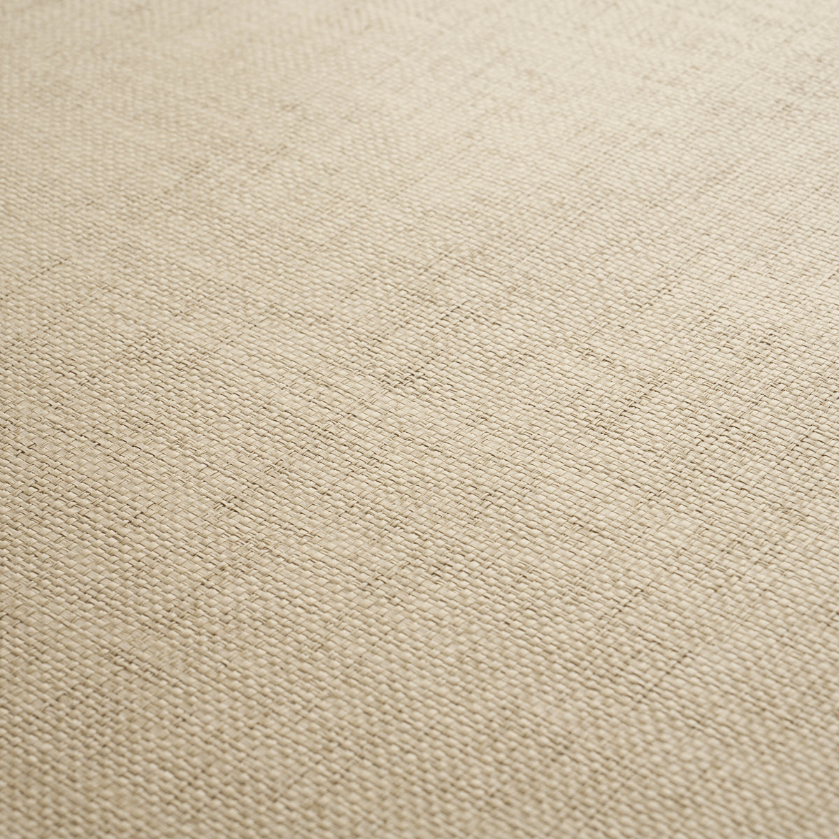 Purchase 5008842 | Kiko Paperweave, Limestone - Schumacher Wallpaper