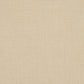 Purchase 5008842 | Kiko Paperweave, Limestone - Schumacher Wallpaper