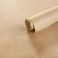 Purchase 5008843 | Kiko Paperweave, Oat - Schumacher Wallpaper