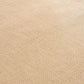 Purchase 5008843 | Kiko Paperweave, Oat - Schumacher Wallpaper