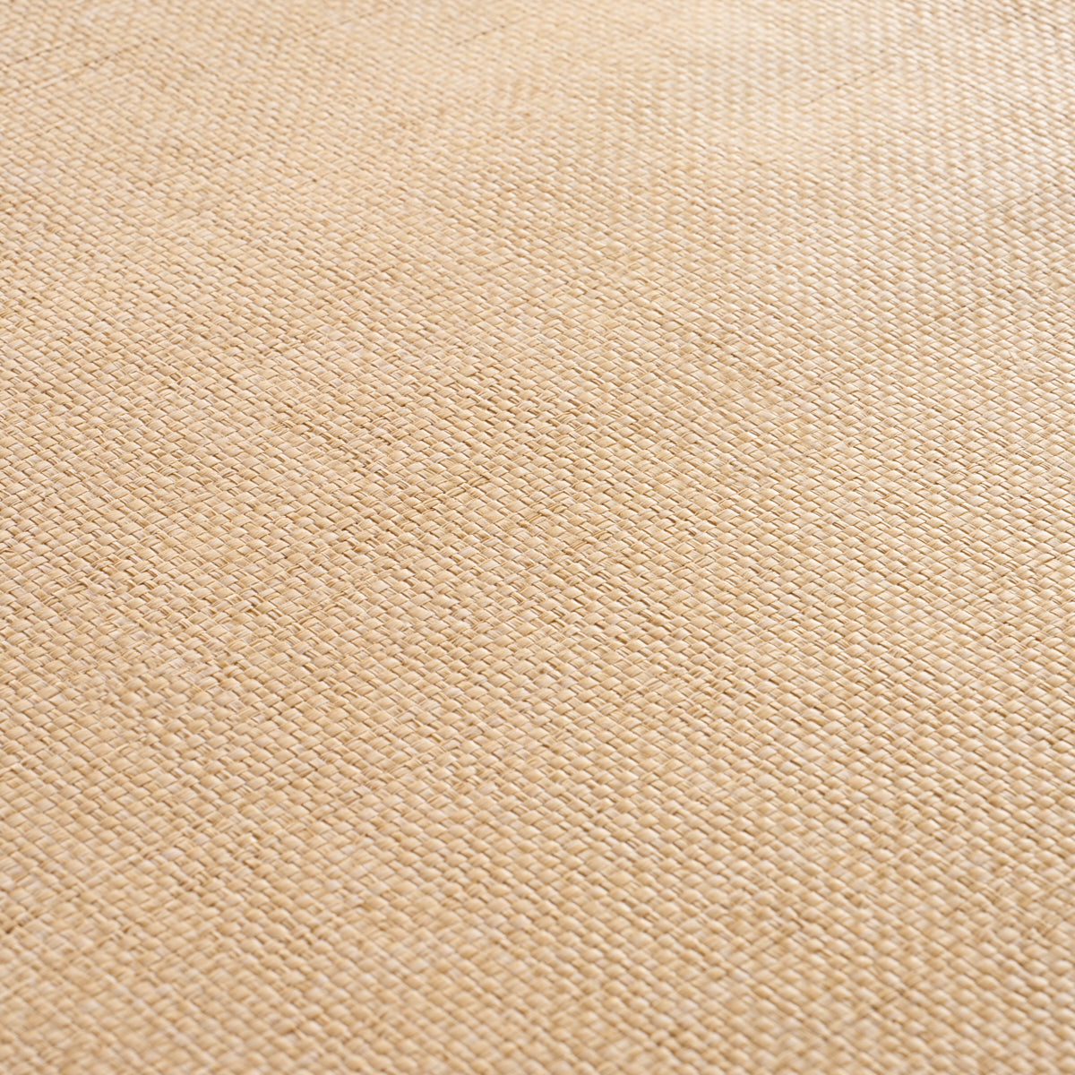 Purchase 5008843 | Kiko Paperweave, Oat - Schumacher Wallpaper