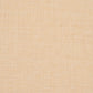 Purchase 5008843 | Kiko Paperweave, Oat - Schumacher Wallpaper