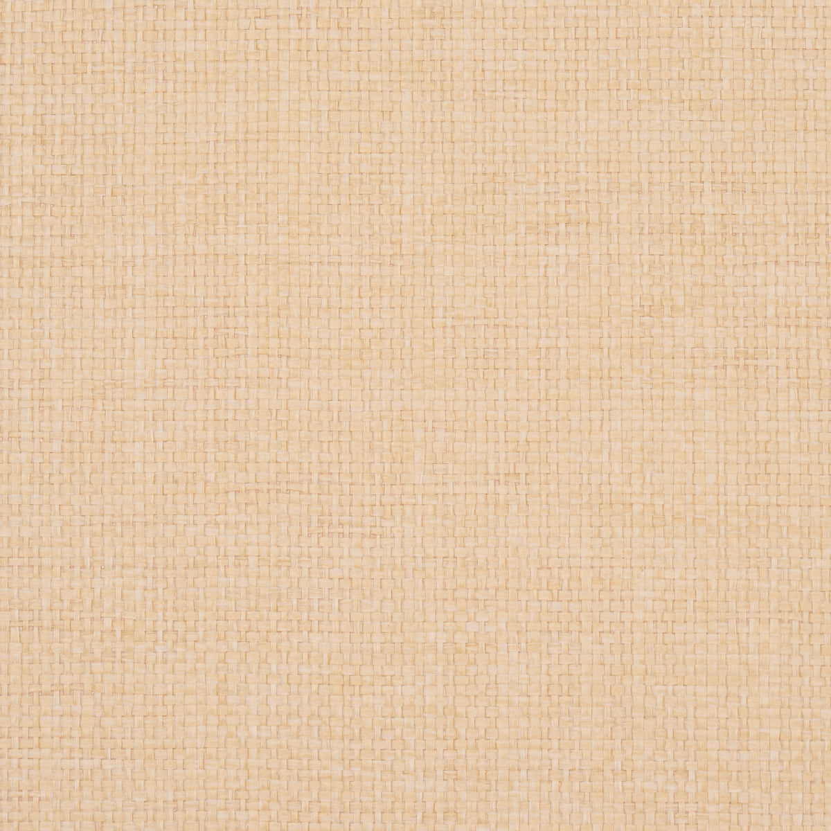 Purchase 5008843 | Kiko Paperweave, Oat - Schumacher Wallpaper