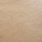 Purchase 5008844 | Kiko Paperweave, Burlap - Schumacher Wallpaper