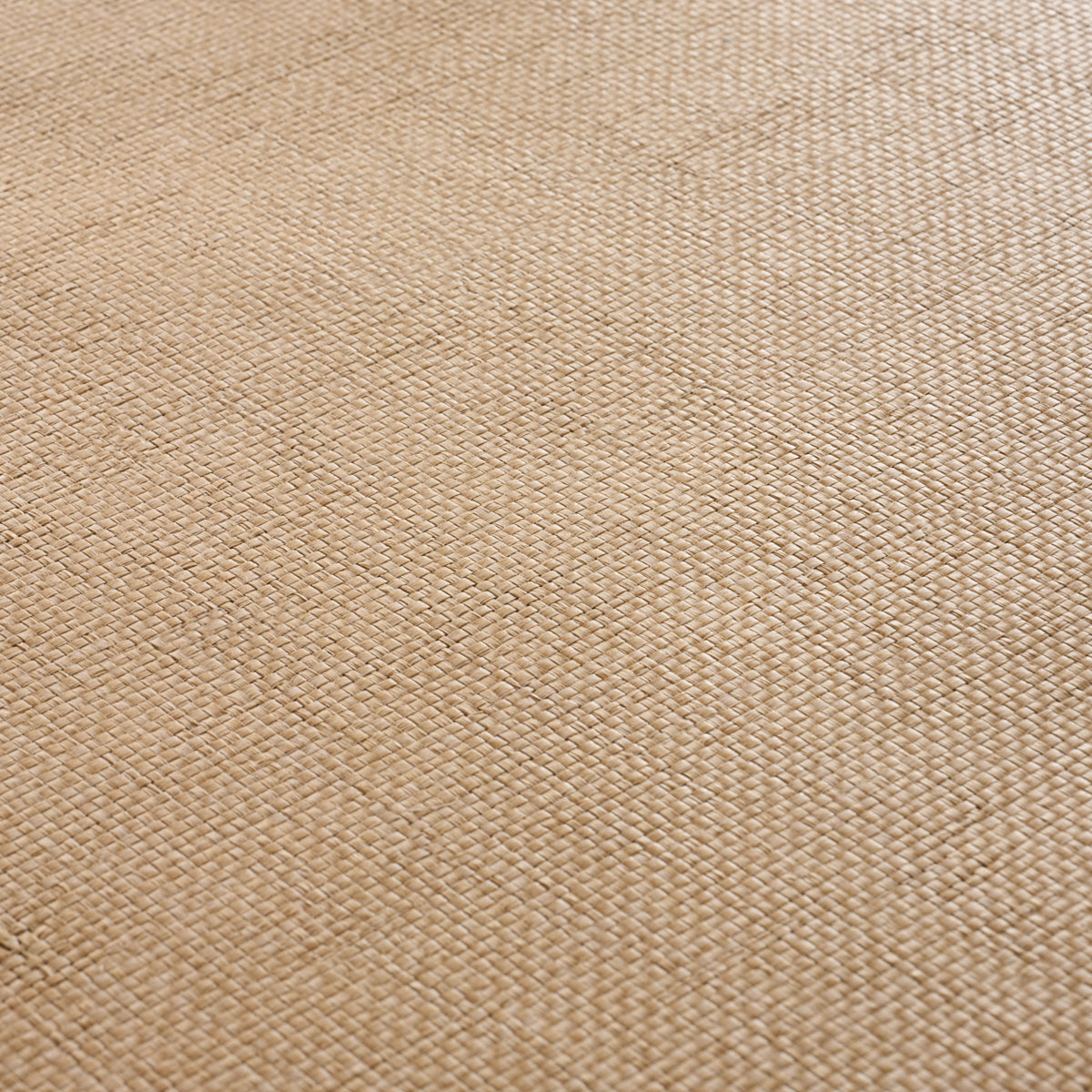 Purchase 5008844 | Kiko Paperweave, Burlap - Schumacher Wallpaper
