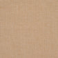 Purchase 5008844 | Kiko Paperweave, Burlap - Schumacher Wallpaper