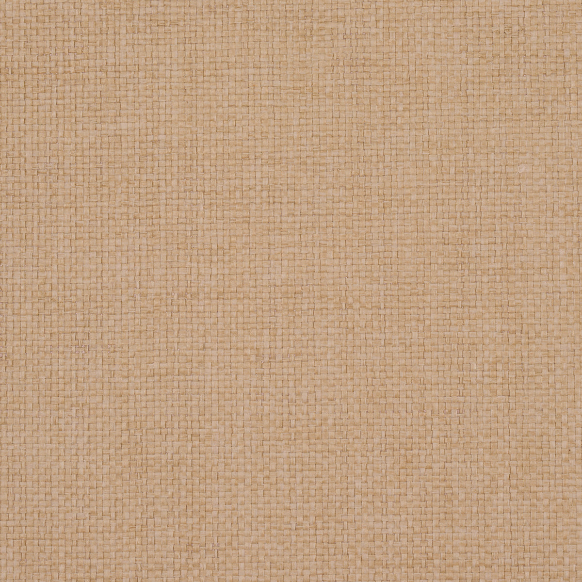 Purchase 5008844 | Kiko Paperweave, Burlap - Schumacher Wallpaper