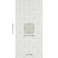 Purchase 5008936 | Octavia Sisal, Mint - Schumacher Wallpaper