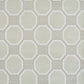 Purchase 5008936 | Octavia Sisal, Mint - Schumacher Wallpaper