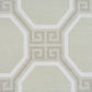 Purchase 5008936 | Octavia Sisal, Mint - Schumacher Wallpaper