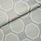 Purchase 5008936 | Octavia Sisal, Mint - Schumacher Wallpaper