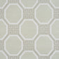 Purchase 5008936 | Octavia Sisal, Mint - Schumacher Wallpaper