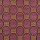 Purchase 5008937 | Octavia Sisal, Golden Plum - Schumacher Wallpaper