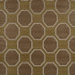 Purchase 5008938 | Octavia Sisal, Sepia - Schumacher Wallpaper