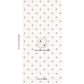 Purchase 5009602 | Stargaze, Black & Cream - Schumacher Wallpaper
