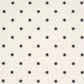 Purchase 5009602 | Stargaze, Black & Cream - Schumacher Wallpaper