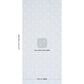 Purchase 5009603 | Stargaze, Sky - Schumacher Wallpaper